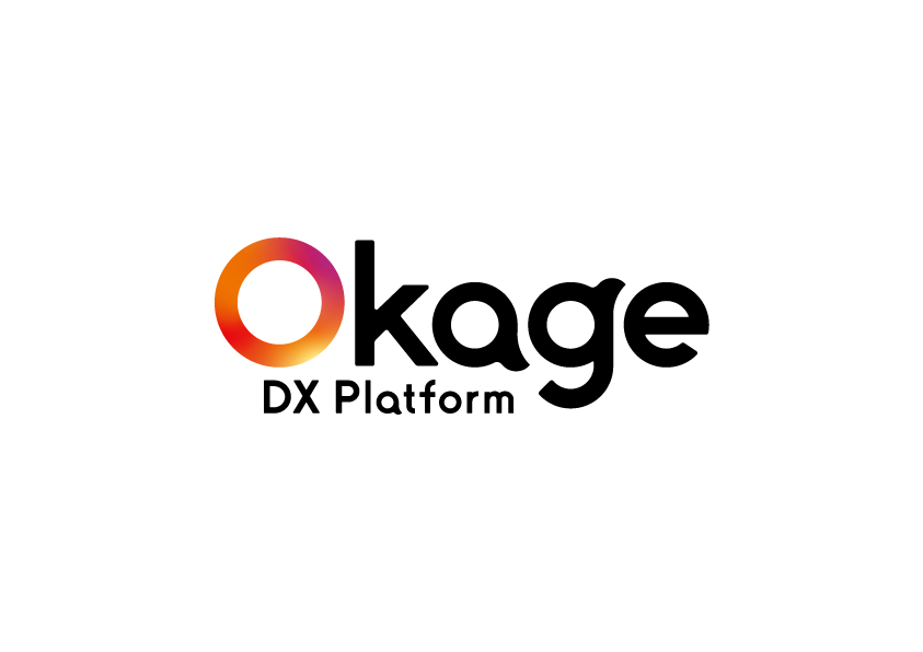 okageページ セルフオーダー＆モバイルオーダー＆モバイルPOS | Okage DX
