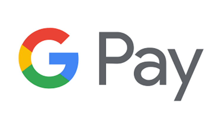 GooglePay