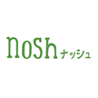 ナッシュのロゴ画像