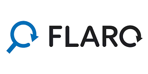 FLARO
