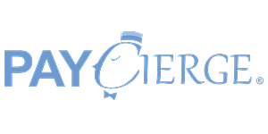 PAYCIERGE
